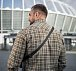 Сумка  M-TAC Admin Bag 10508002 - Зображення №55