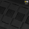 Сумка  M-TAC Admin Bag 10508002 - Зображення №56