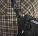 Сумка  M-TAC Admin Bag 10508002 - Зображення №58