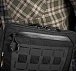 Сумка  M-TAC Admin Bag 10508002 - Зображення №59