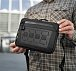 Сумка  M-TAC Admin Bag 10508002 - Зображення №60