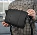 Сумка  M-TAC Admin Bag 10508002 - Зображення №61