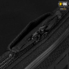 Сумка  M-TAC Admin Bag 10508002 - Зображення №62