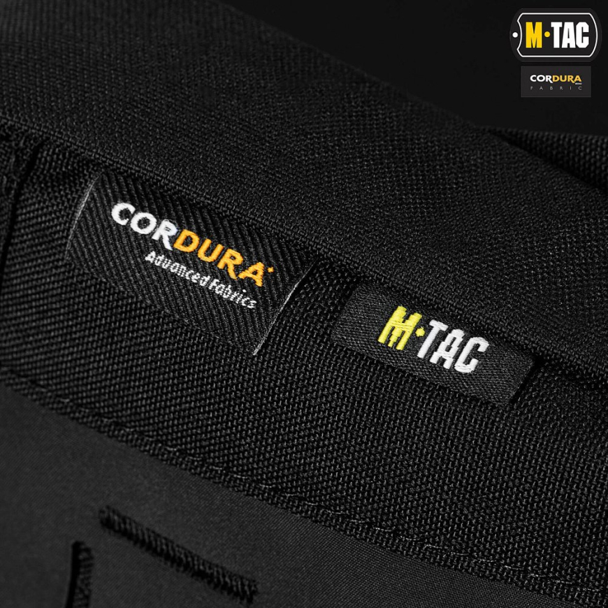 Сумка  M-TAC Admin Bag 10508002 - Зображення №63