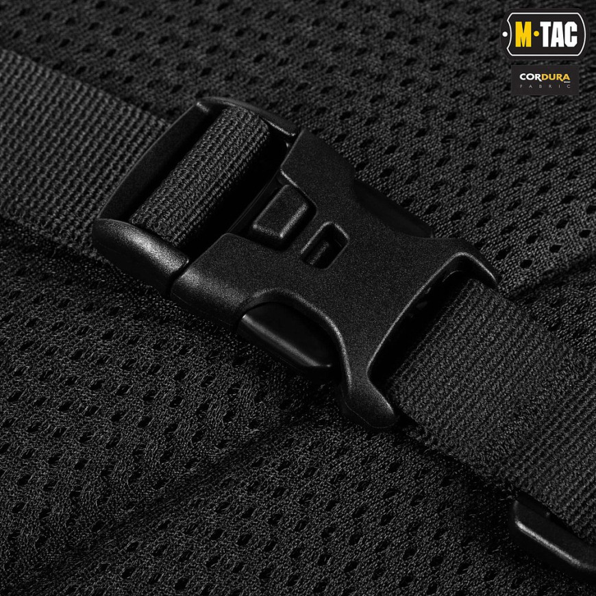 Сумка  M-TAC Admin Bag 10508002 - Зображення №64