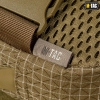 Сумка M-TAC Fanny 10535005 - Зображення №3