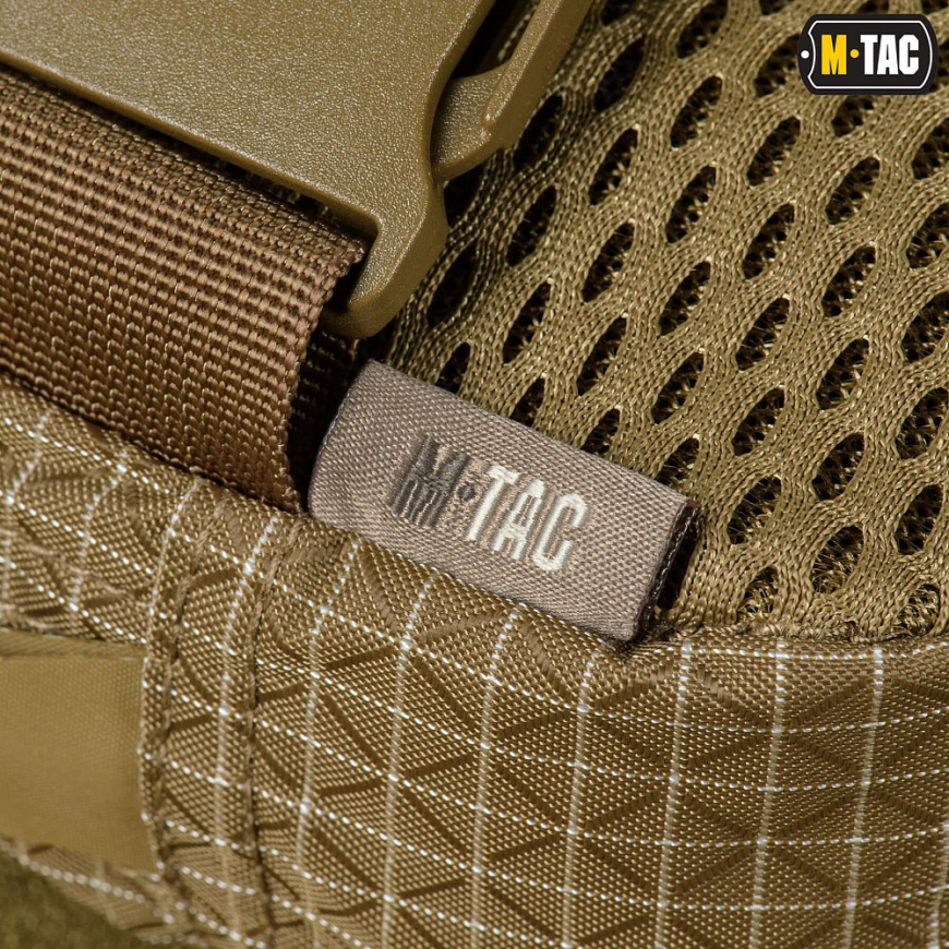 Сумка M-TAC Fanny 10535005 - Зображення №3