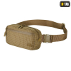 Сумка M-TAC Fanny 10535005 - Зображення №12