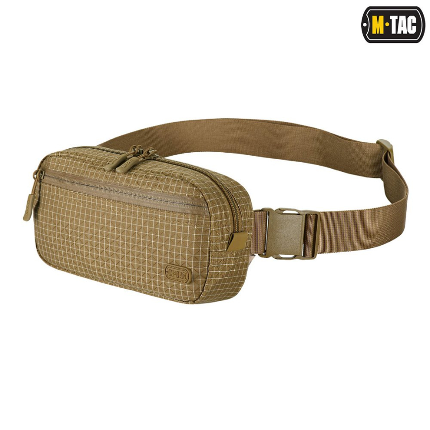 Сумка M-TAC Fanny 10535005 - Зображення №12