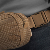 Сумка M-TAC Fanny 10535005 - Зображення №18