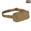 Сумка M-TAC Fanny 10535005 - Зображення №23