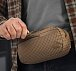 Сумка M-TAC Fanny 10535005 - Зображення №26