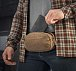 Сумка M-TAC Fanny 10535005 - Зображення №30