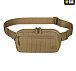 Сумка M-TAC Fanny 10535005 - Зображення №31