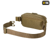 Сумка M-TAC Fanny 10535005 - Зображення №34