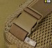 Сумка M-TAC Fanny 10535005 - Зображення №36