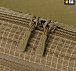 Сумка M-TAC Fanny 10535005 - Зображення №37