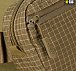 Сумка M-TAC Fanny 10535005 - Зображення №38
