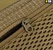 Сумка M-TAC Fanny 10535005 - Зображення №39