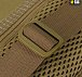 Сумка M-TAC Fanny 10535005 - Зображення №40