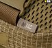 Сумка M-TAC Fanny 10535005 - Зображення №42