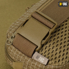 Сумка M-TAC Fanny 10535005 - Зображення №45