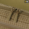 Сумка M-TAC Fanny 10535005 - Зображення №56
