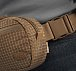 Сумка M-TAC Fanny 10535005 - Зображення №58