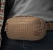 Сумка M-TAC Fanny 10535005 - Зображення №59