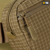 Сумка M-TAC Fanny 10535005 - Зображення №60