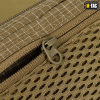 Сумка M-TAC Fanny 10535005 - Зображення №61