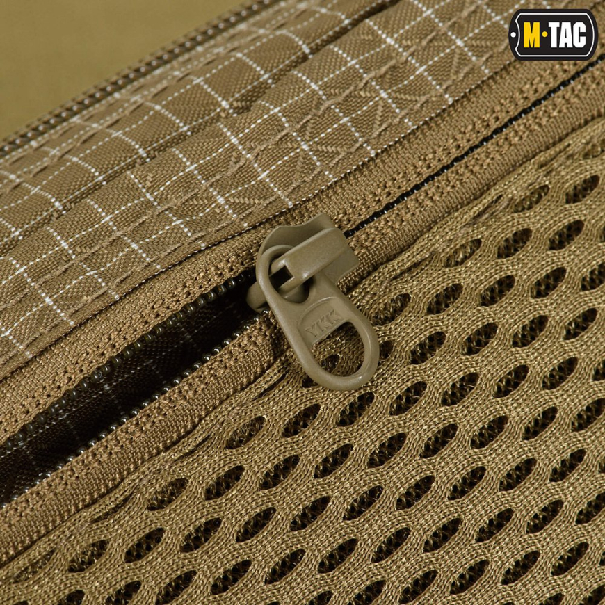 Сумка M-TAC Fanny 10535005 - Зображення №61