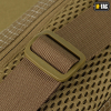 Сумка M-TAC Fanny 10535005 - Зображення №62