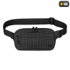 Сумка  M-TAC Fanny Bag 10535002 - Зображення №1