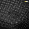 Сумка  M-TAC Fanny Bag 10535002 - Зображення №2