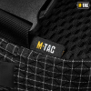 Сумка  M-TAC Fanny Bag 10535002 - Зображення №3