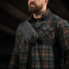 Сумка  M-TAC Fanny Bag 10535002 - Зображення №4