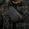 Сумка  M-TAC Fanny Bag 10535002 - Зображення №5
