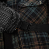 Сумка  M-TAC Fanny Bag 10535002 - Зображення №7