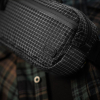 Сумка  M-TAC Fanny Bag 10535002 - Зображення №8