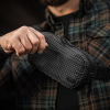 Сумка  M-TAC Fanny Bag 10535002 - Зображення №9