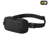 Сумка  M-TAC Fanny Bag 10535002 - Зображення №12