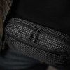Сумка  M-TAC Fanny Bag 10535002 - Зображення №13