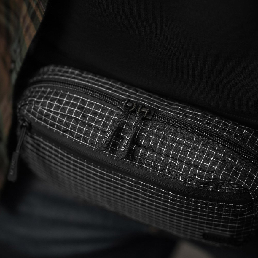 Сумка  M-TAC Fanny Bag 10535002 - Зображення №13