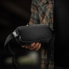 Сумка  M-TAC Fanny Bag 10535002 - Зображення №15