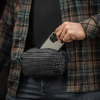 Сумка  M-TAC Fanny Bag 10535002 - Зображення №20