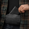 Сумка  M-TAC Fanny Bag 10535002 - Зображення №21