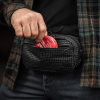 Сумка  M-TAC Fanny Bag 10535002 - Зображення №22