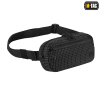 Сумка  M-TAC Fanny Bag 10535002 - Зображення №23