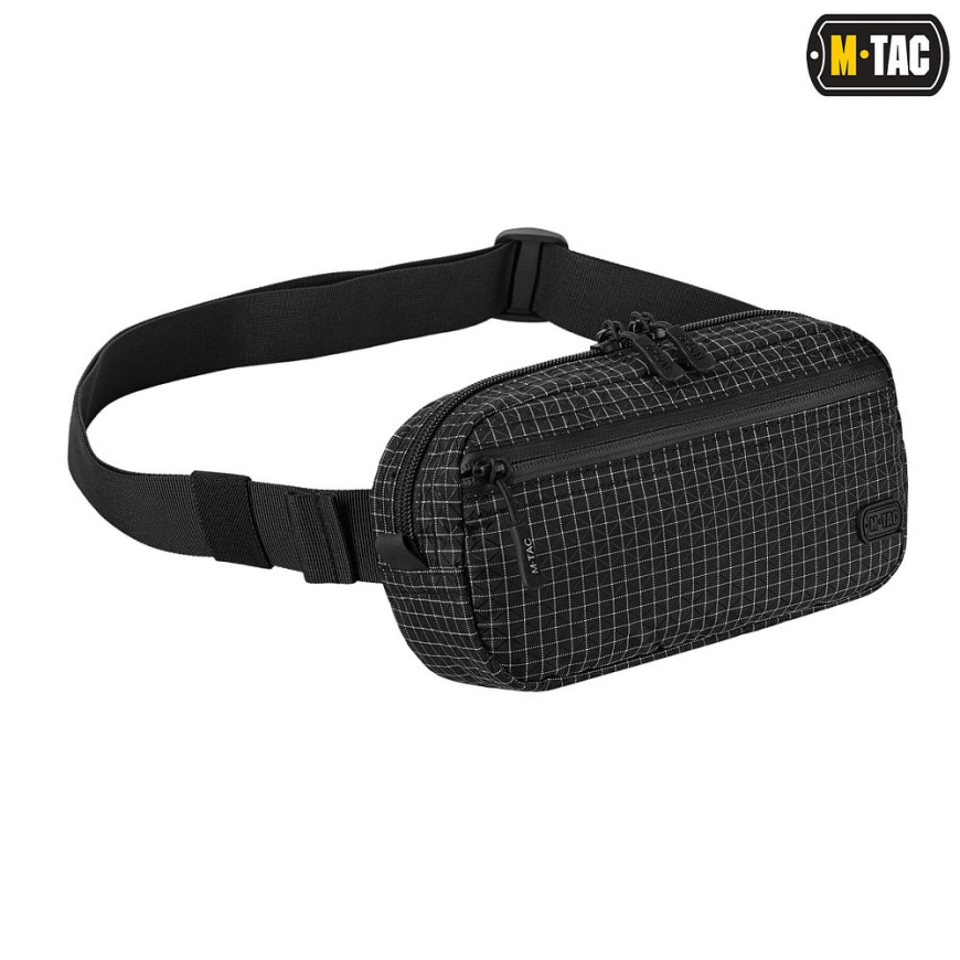 Сумка  M-TAC Fanny Bag 10535002 - Зображення №23